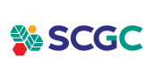 SCG